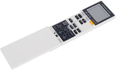Настенный внутренний блок мульти сплит-системы Mitsubishi Electric Premium Design MSZ-EF35VGKW фото #2