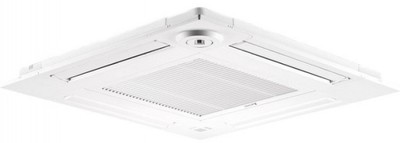 Панель Mitsubishi Electric SLP-2FA