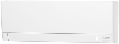 Кондиционер Mitsubishi Electric Standart Inverter MSZ-AY25VGK/MUZ-AY25VG