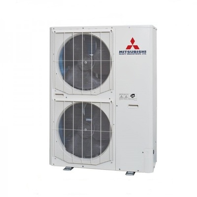 Наружные блоки кондиционеров Mitsubishi Heavy FDC200VSA-W