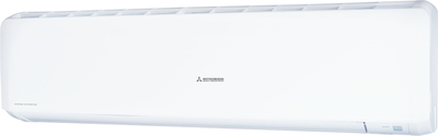 Кондиционер Mitsubishi Heavy POWER SRK100ZR-W/FDC100VNP-W