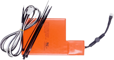 Аксессуар для генераторов Mitsui Power Eco GM10-12