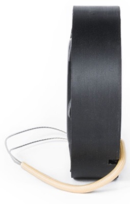 Канальный круглый вентилятор Mmotors ВО 100Т, 105 м?/ч фото #3