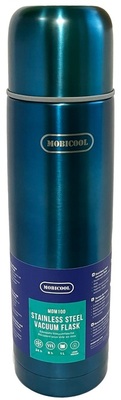 Термос Mobicool Mercury flask MDM 100
