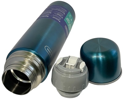 Термос Mobicool Mercury flask MDM 100 фото #5