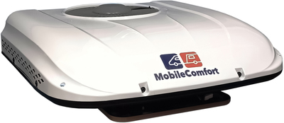 Автомобильный мобильный кондиционер MobileComfort  MC2024T