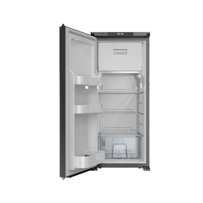 Компрессорный автохолодильник MobileComfort  MCR-90 фото #2
