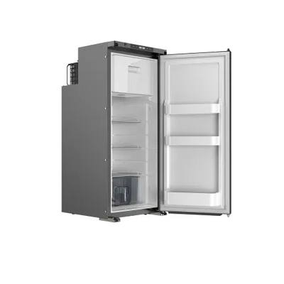 Компрессорный автохолодильник MobileComfort  MCR-90 фото #3