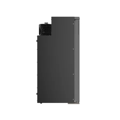 Компрессорный автохолодильник MobileComfort  MCR-90 фото #5