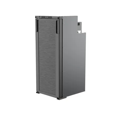 Компрессорный автохолодильник MobileComfort  MCR-90 фото #6