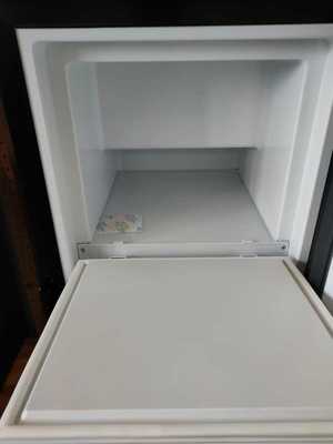 Компрессорный автохолодильник MobileComfort  RCN150L фото #4