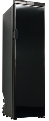 Компрессорный автохолодильник MobileComfort  RCN150L фото #6