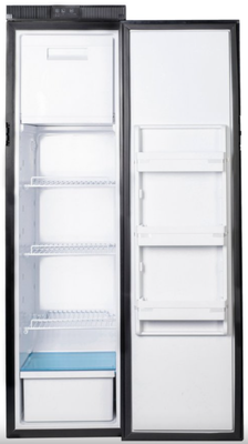 Компрессорный автохолодильник MobileComfort  RCN150L фото #2