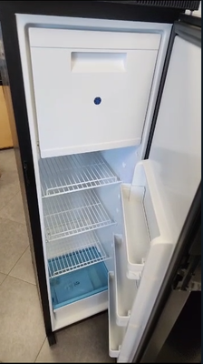 Компрессорный автохолодильник MobileComfort  RCN150L фото #8