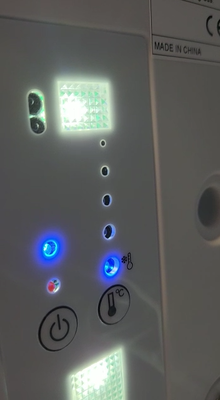 Компрессорный автохолодильник MobileComfort  RCN150L фото #10