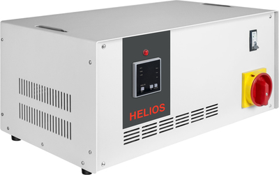 Стабилизатор напряжения NDCORP Helios 2,5-20