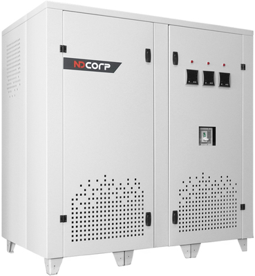 Стабилизатор напряжения NDCORP Helios Y 250-15