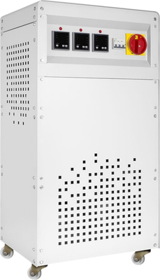 Стабилизатор напряжения NDCORP Helios Y 30-20