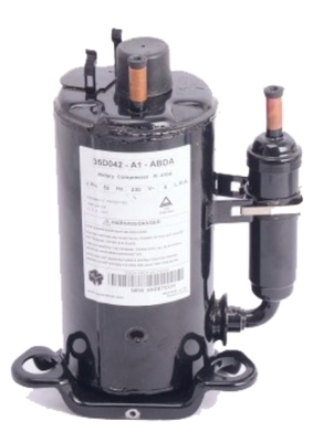 Компрессор NWT 35D042-A1-ABDA