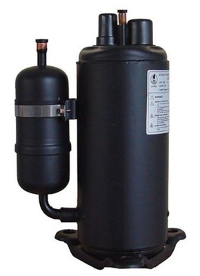 Компрессор NWT 41T068-A1-AMLI (D3202-590)