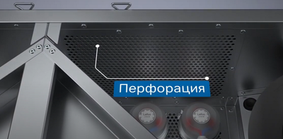 Приточно-вытяжная вентиляционная установка Naveka Node1-800(25m)/RP,VEC(B250),E4.5 Compact с пультом Z031 фото #18