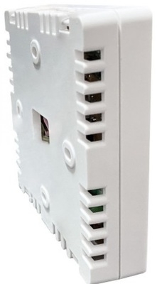 Приточная вентиляционная установка Naveka Node4-125(50m)/VAC(D190),E1.5 с пультом Z031 фото #17