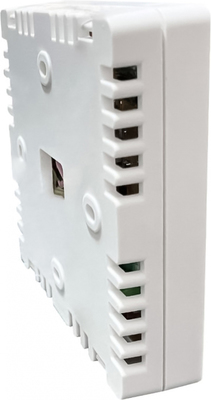Приточная вентиляционная установка Naveka Node4-200(50m)/VEC(D225),E4.5(PTC) (400 м3/ч) с пультом Z031 фото #8