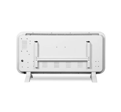 Конвектор электрический Neoclima AURA 2000W фото #2