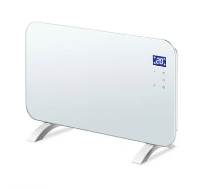 Конвектор электрический Neoclima AURA 2000W