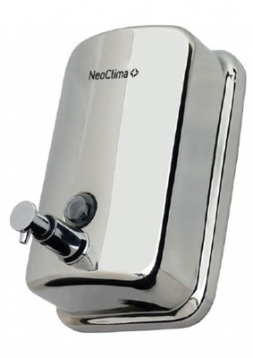 Для мыла Neoclima DM-1000