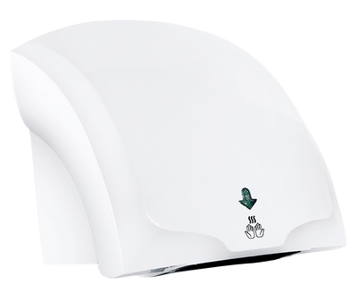 Пластиковая сушилка для рук Neoclima NHD-2.0W