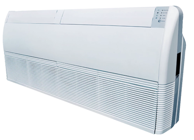 Напольно-потолочный кондиционер Neoclima NS/NU-48CT3