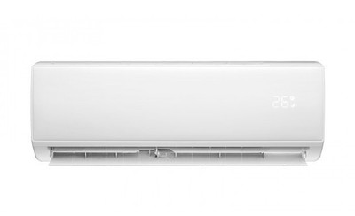 Кондиционер Neoclima Plasma NS/NU-HAL07FWI32 фото #4
