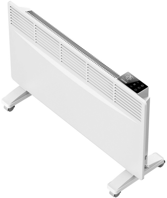 Конвектор электрический Neoclima OPTIMA 2000W