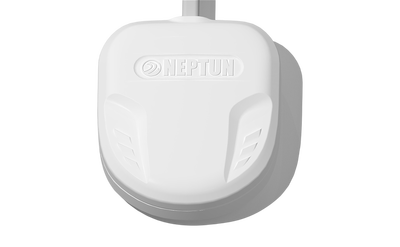 Датчик Neptun SW005-10,0 фото #2