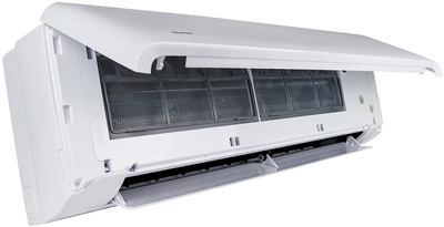 Кондиционер Newtek NT-77HSDC09 фото #8