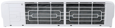 Кондиционер Newtek NT-77HSDC12 фото #11