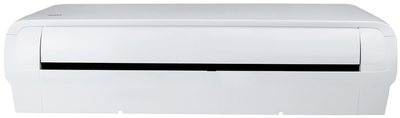 Кондиционер Newtek NT-77HSDC12 фото #9