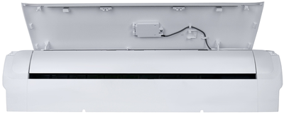 Кондиционер Newtek NT-77HSDC12 фото #10