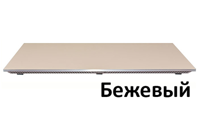 Инфракрасный обогреватель Nikapanels 650 фото #12