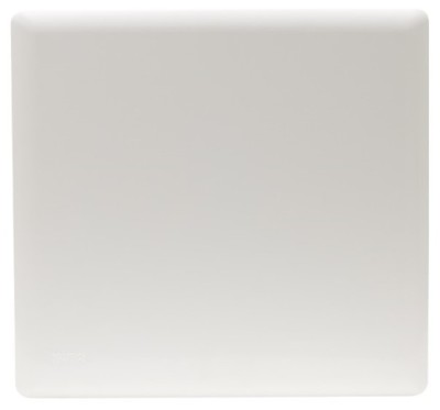 Конвектор электрический Nobo NUL4T2 10