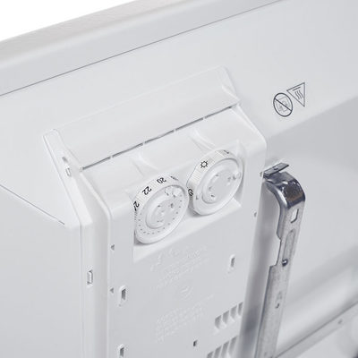 Конвектор электрический Noirot CNX-4 1000W фото #2