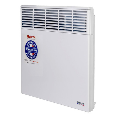 Конвектор электрический Noirot CNX-4 1000W