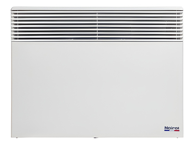 Конвектор электрический Noirot Spot E-3 1500W