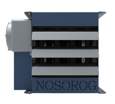 Тепловая пушка Nosorog 380-3-50-1