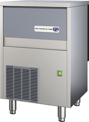 Льдогенератор Ntf SLF190A
