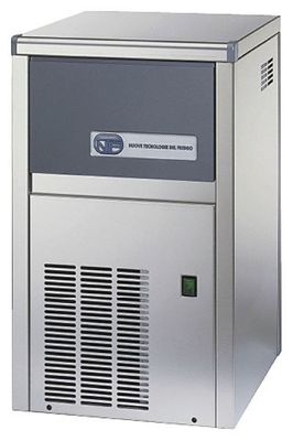 Льдогенератор Ntf SL 35A