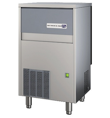 Льдогенератор Ntf SL 90A R