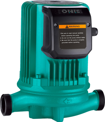 Насос для отопления ONIS CWR 25-16-220