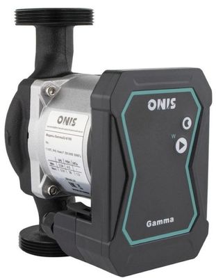 Насос для отопления ONIS Gamma 32-6-180